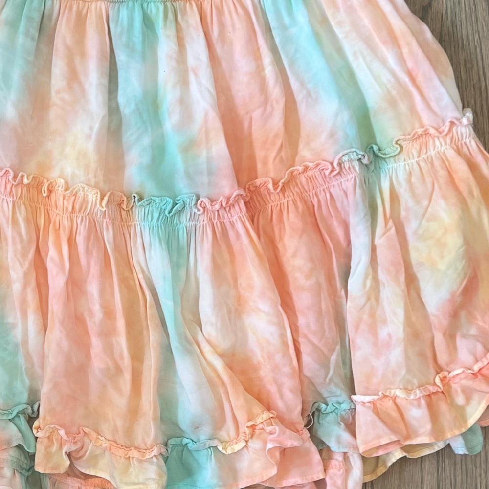 Shore brand skort - Picture 6 of 7